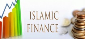 دبلوم في المصارف والمالية الإسلامية ISLAMIC BANKING &FINANCE