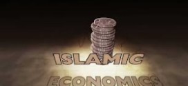 دبلوم عالي في الاقتصاد الإسلامي POSTGRADUATE DIPLOMA IN ISLAMIC ECONOMICS