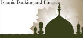 دبلوم عالي في المصارف والمالية الإسلامية POSTGRADUATE DIPLOMA IN ISLAMIC BANKING & FINANCE