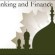 دبلوم عالي في المصارف والمالية الإسلامية POSTGRADUATE DIPLOMA IN ISLAMIC BANKING & FINANCE